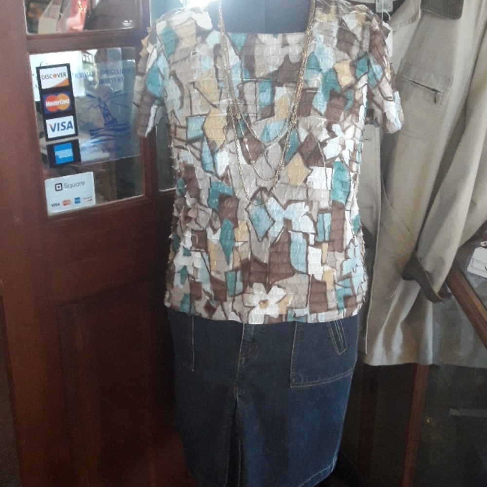 Shirt
